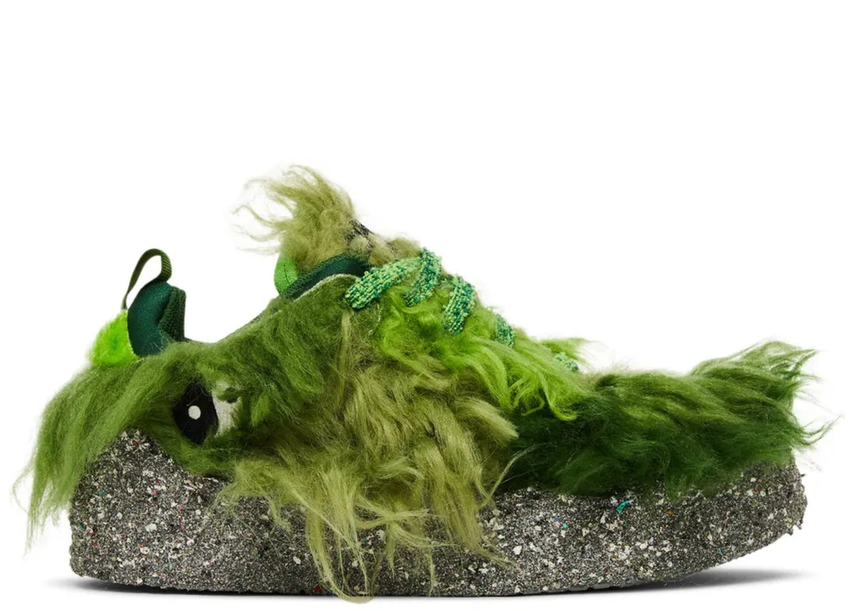 Nike CPFM Flea 1 Cactus Plant Flea Market Overgrown