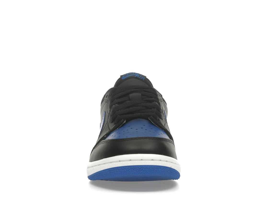 Jordan 1 Retro Low '85 Royal