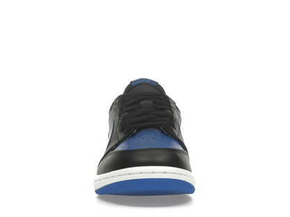 Jordan 1 Retro Low '85 Royal