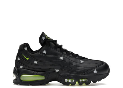 Nike Air Max 95 Premium Houseflies