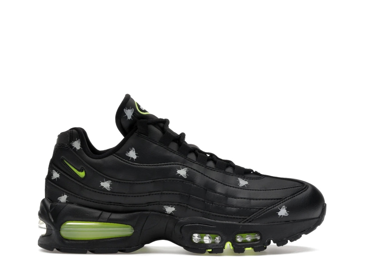 Nike Air Max 95 Premium Houseflies