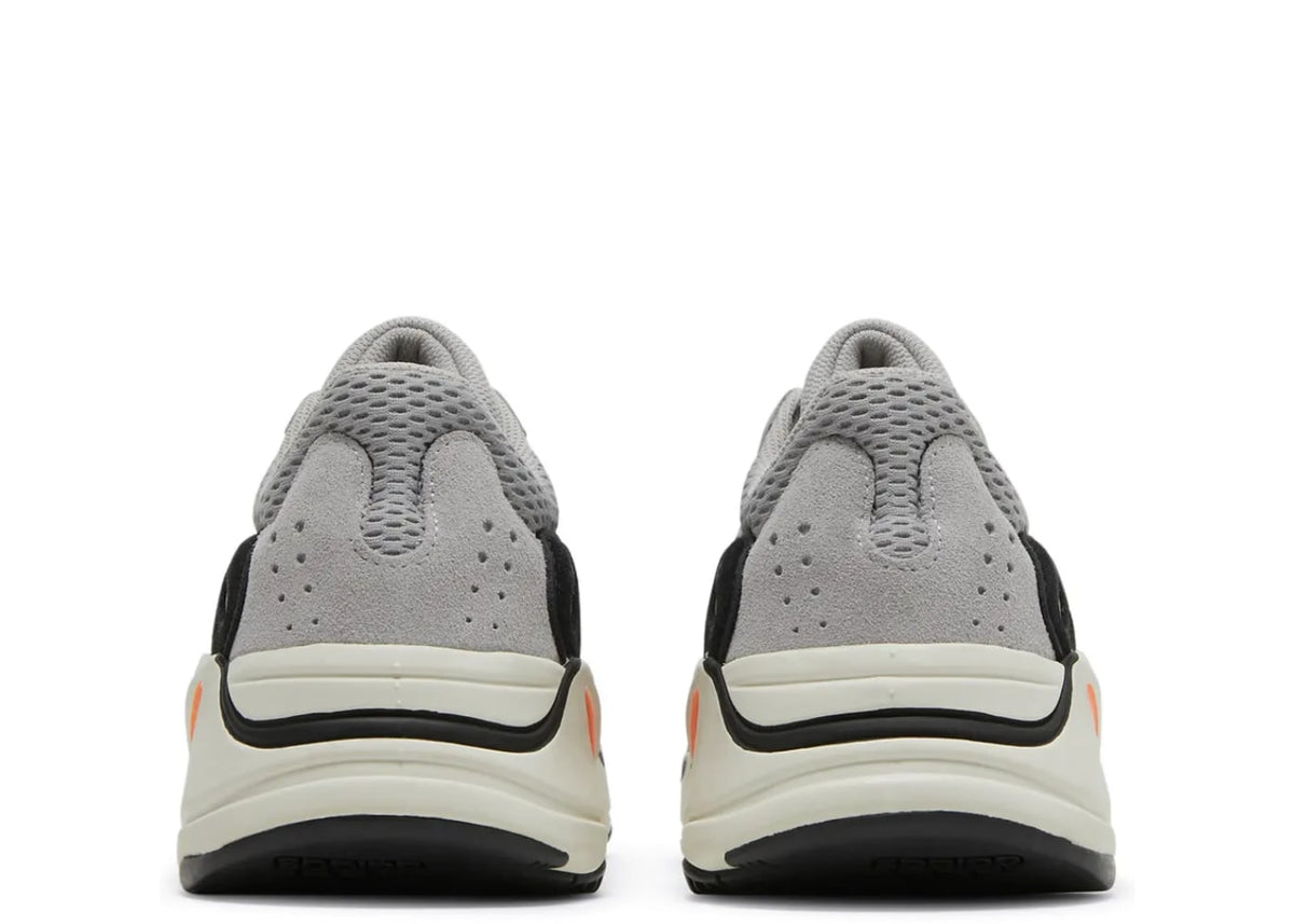 Yeezy Boost 700 Wave Runner