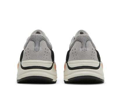 Yeezy Boost 700 Wave Runner