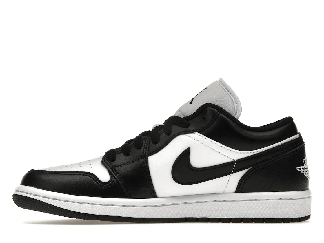 Jordan 1 Low Panda (Women's)