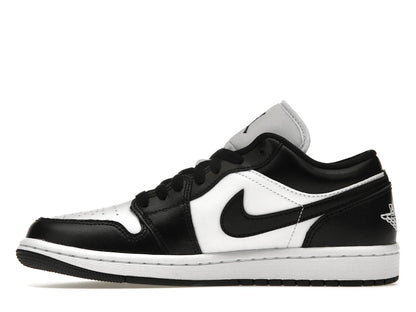 Jordan 1 Low Panda (Women's)