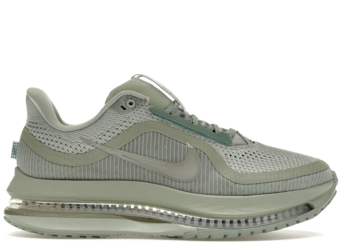 Nike Air Zoom Pegasus Premium Jade Horizon