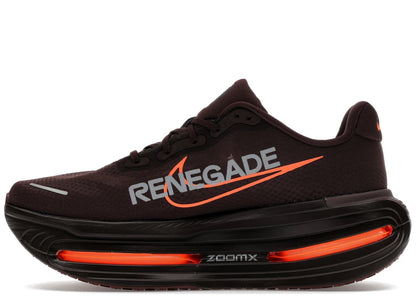 Nike Vomero Premium Renegade