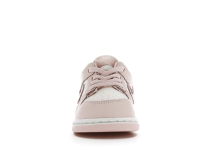 Nike Dunk Low SP Orange Pearl (TD)