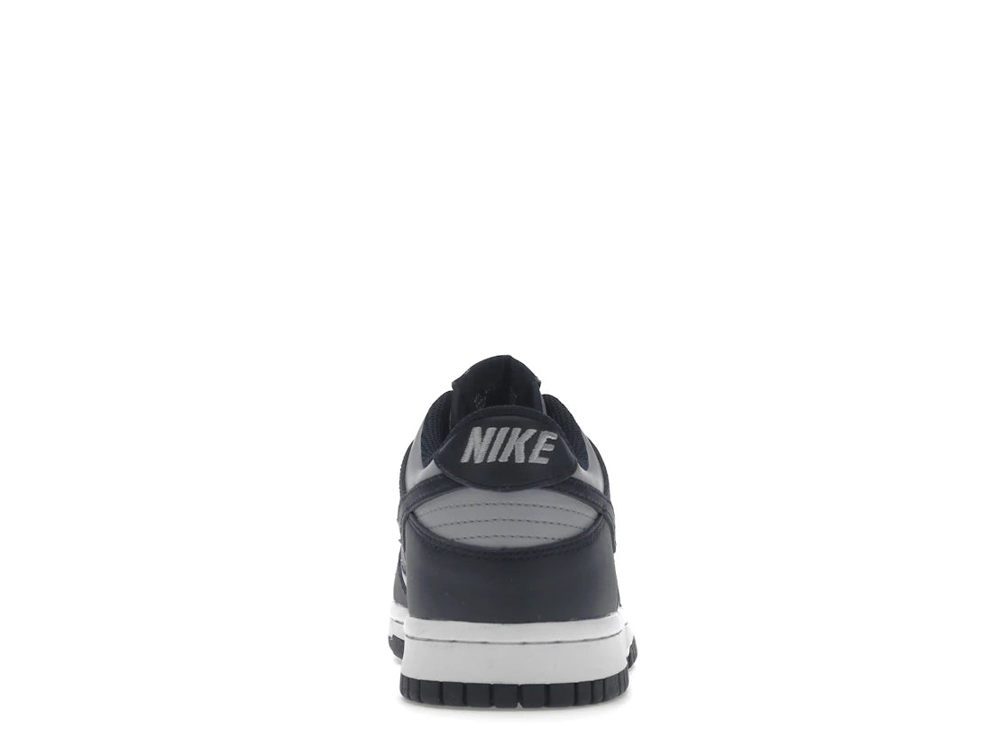 Nike Dunk Low Georgetown (GS)