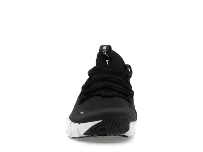 Nike Free Metcon 5 Black Anthracite (Women's)