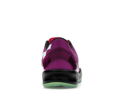 Nike Kobe 8 Protro Mambacurial (2026)