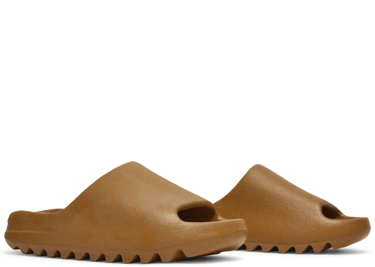 Yeezy Slide Ochre