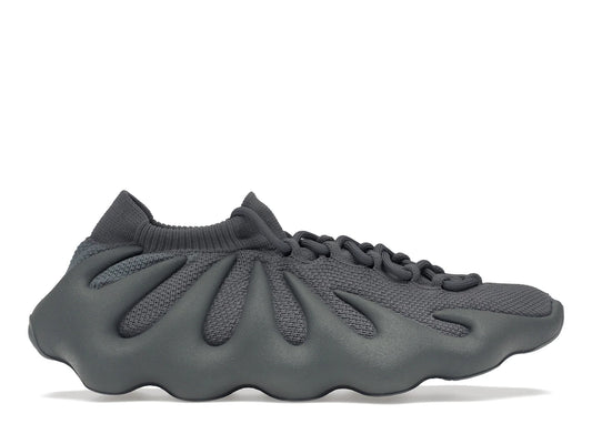 Yeezy 450 Stone Teal