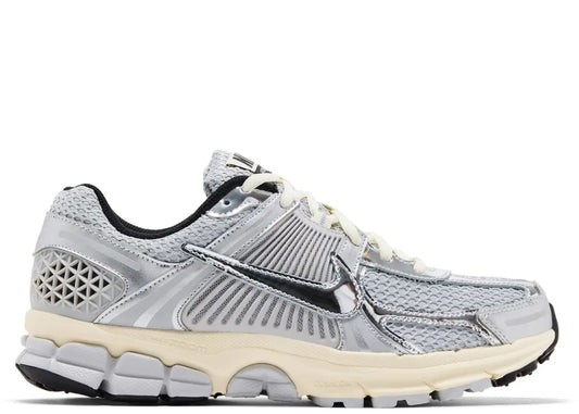Nike Zoom Vomero 5 Grey Fog Chrome