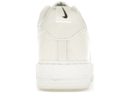 Nike Air Force 1 Low Sail Ripstop