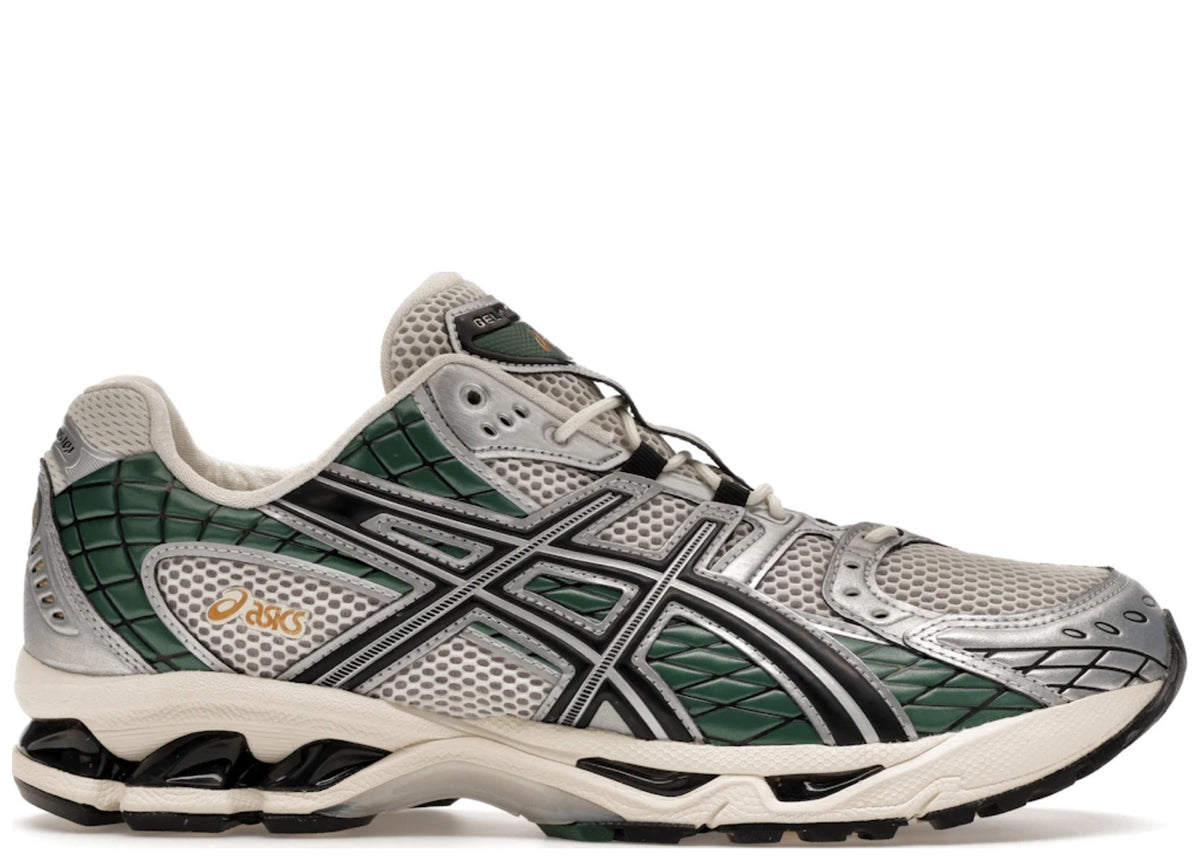 ASICS Gel-Nimbus 10.1 Cream Grove