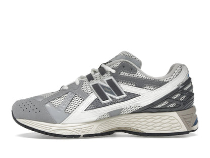 New Balance 1906U Raincloud Magnet