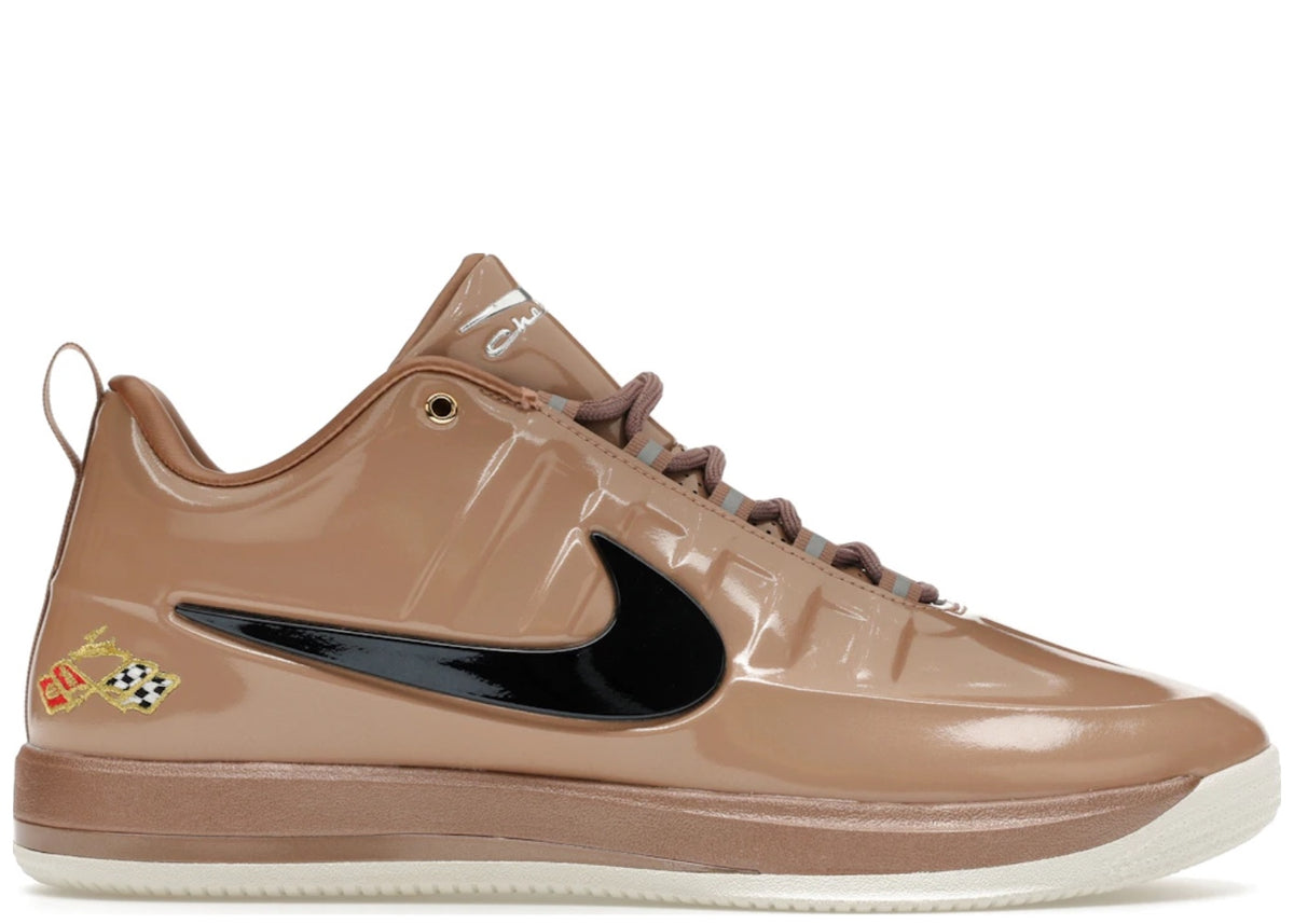 Nike Book 2 Chevrolet Pretty Penny