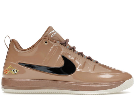 Nike Book 2 Chevrolet Pretty Penny