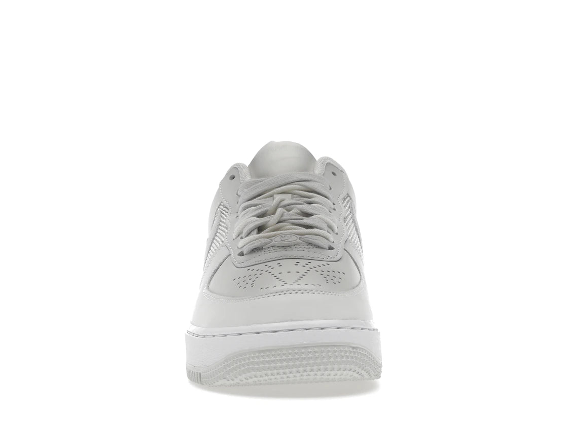 Nike Air Force 1 Low SP Slam Jam White