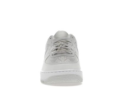 Nike Air Force 1 Low SP Slam Jam White