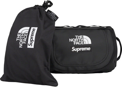 Supreme The North Face Smith Rescue Ski Goggles Blue