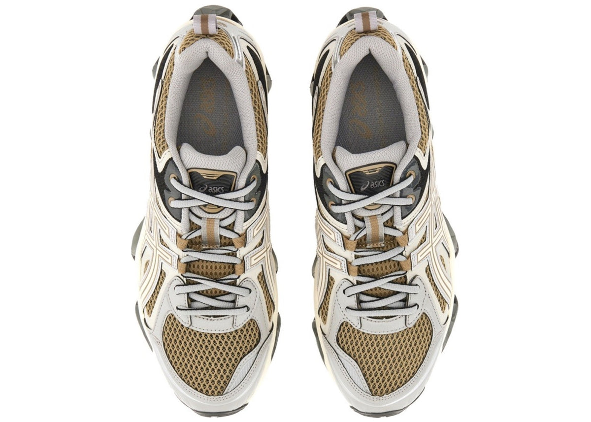 ASICS Gel-Quantum Kinetic Sneaker