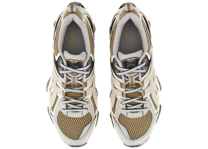 ASICS Gel-Quantum Kinetic Sneaker