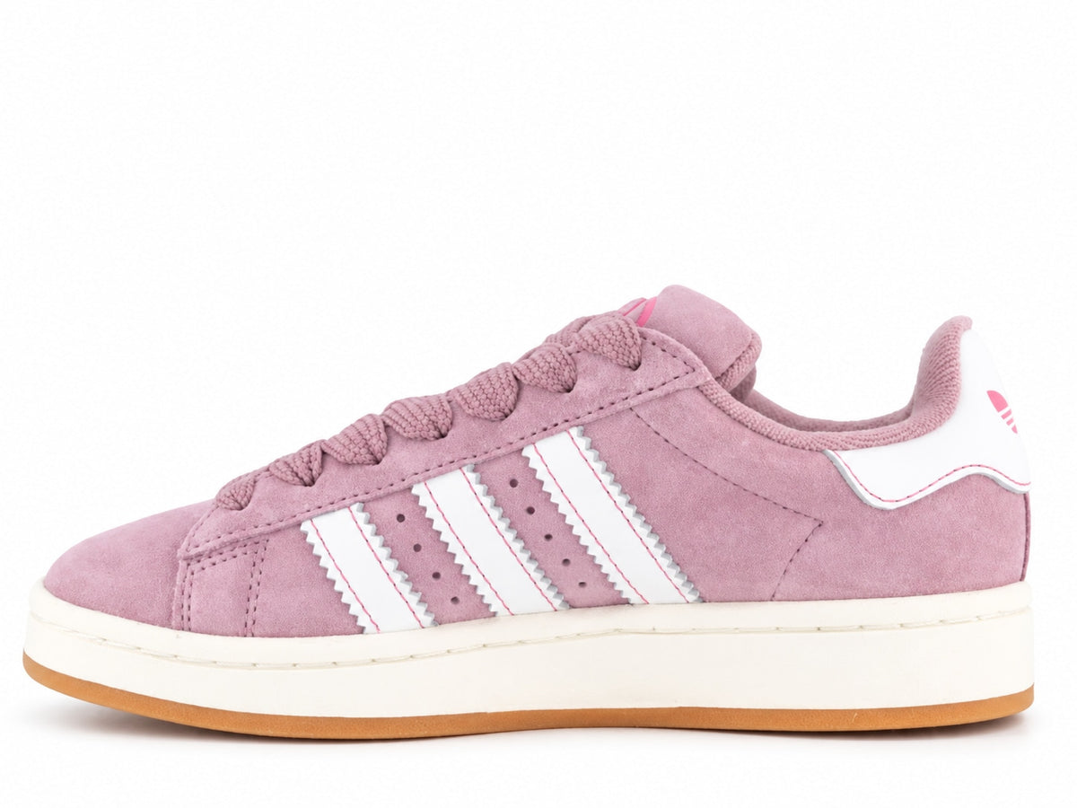adidas Campus 00s Magenta (Women's)