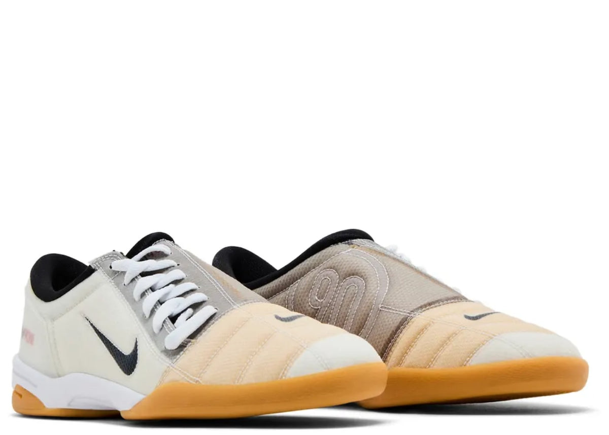 Nike Total 90 3 SP White Black Gum