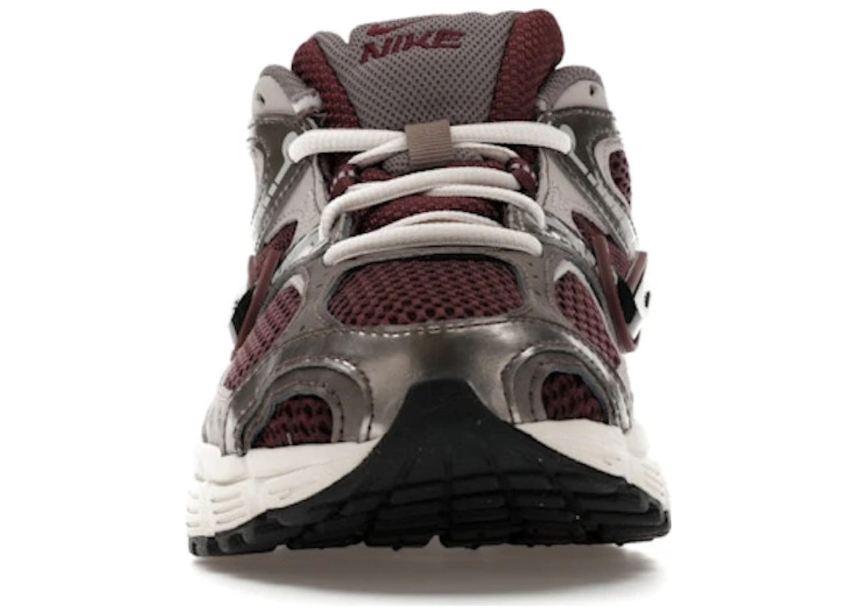 Nike V5 RNR Burgundy Crush College Grey (Women's)