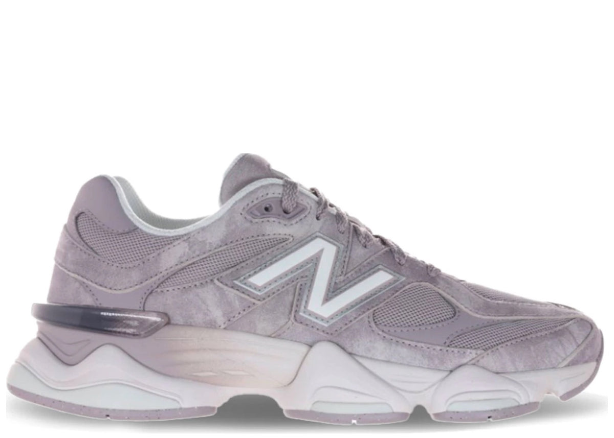 New Balance 9060 Truffle Salt