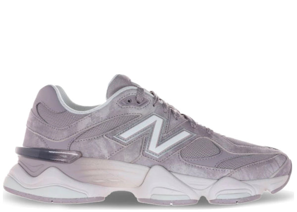 New Balance 9060 Truffle Salt