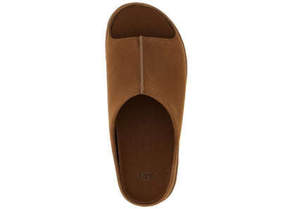 UGG Otzo slides
