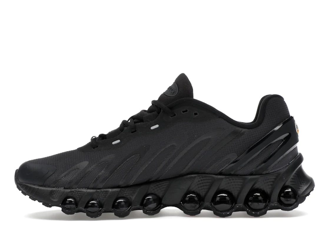 Nike Air Max Dn8 Black