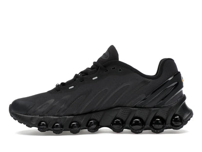 Nike Air Max Dn8 Black