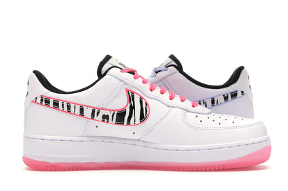 Nike Air Force 1 Low South Korea (2020)