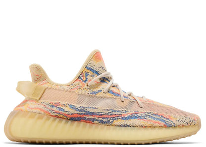 Yeezy Boost 350 V2 MX Oat