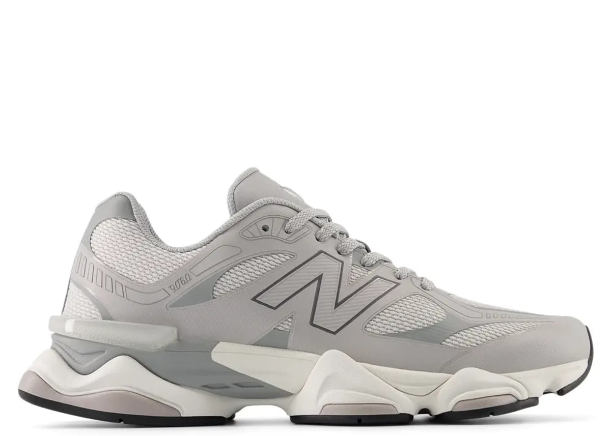 New Balance 9060 Raincloud/Slate Grey