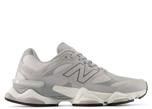 New Balance 9060 Raincloud/Slate Grey