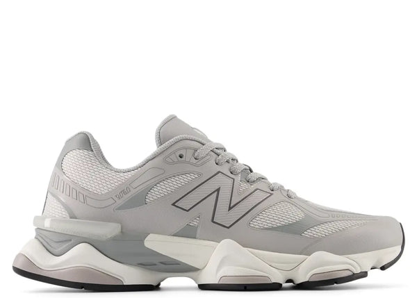 New Balance 9060 Raincloud/Slate Grey