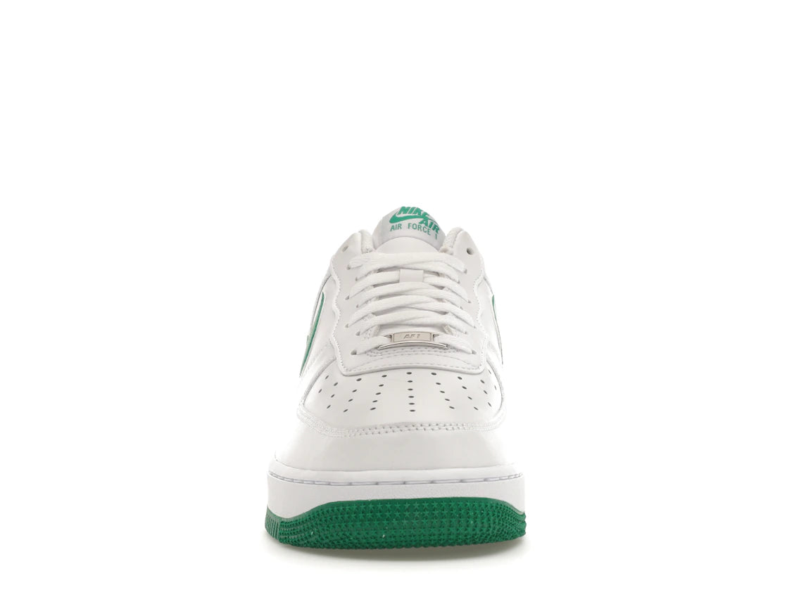 Nike Air Force 1 Low '07 White Malachite