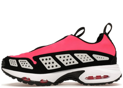 Nike Air Max Sunder Hyper Pink Black (Women's)