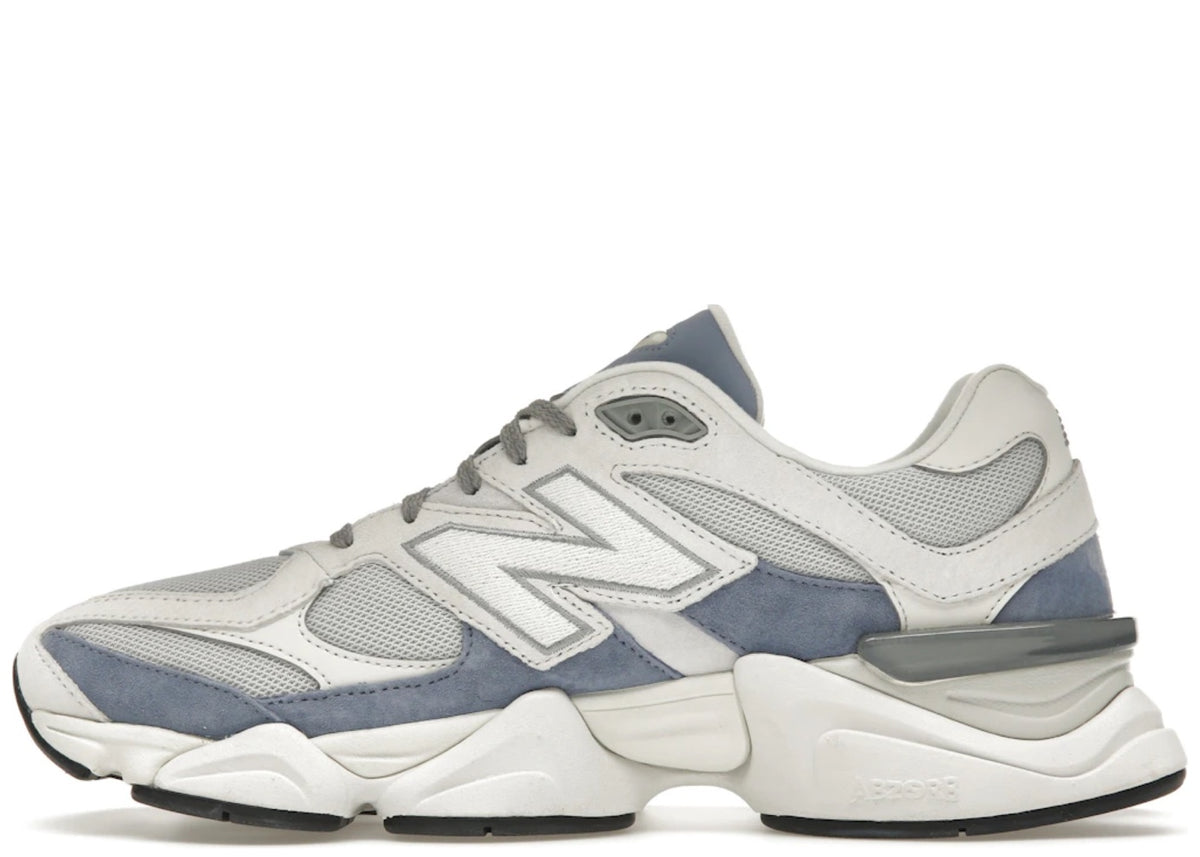 New Balance 9060 Dusk Shower Reflection