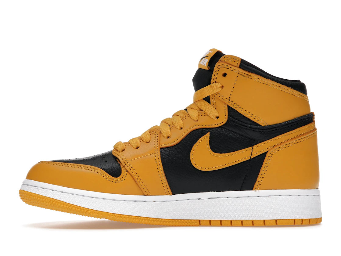 Jordan 1 Retro High OG Pollen (GS)