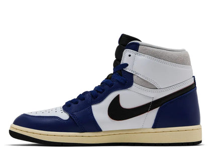 Jordan 1 Retro High OG Rare Air