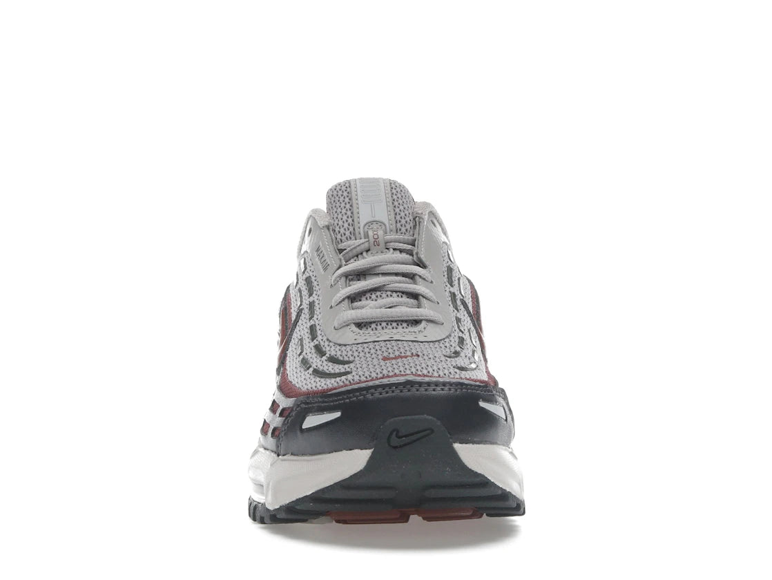 Nike Air Max TL 2.5 College Grey Red Sepia