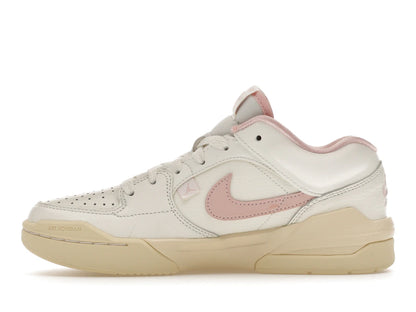 Jordan Stadium 90 Legend Pink (Women's)