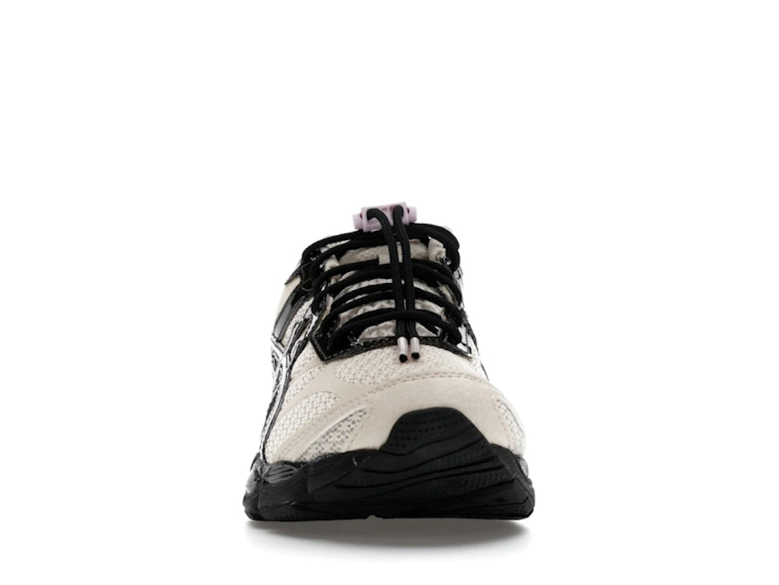 ASICS Gel-Cumulus 16 Finesse Desert Rose