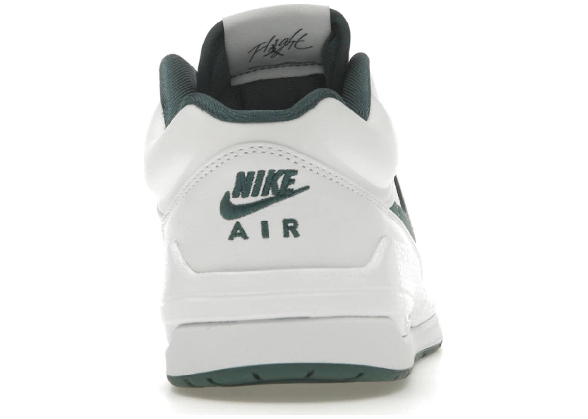 Jordan Stadium 90 Oxidized Green (Women's)